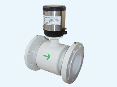 电池供电（中国）股份有限公司