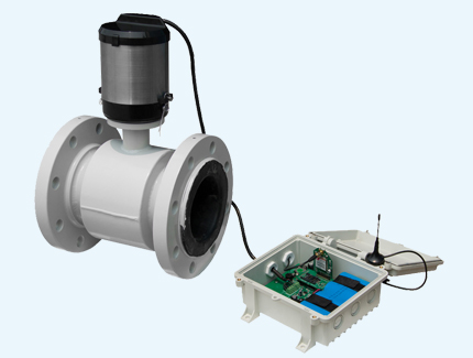 电池供电（中国）股份有限公司