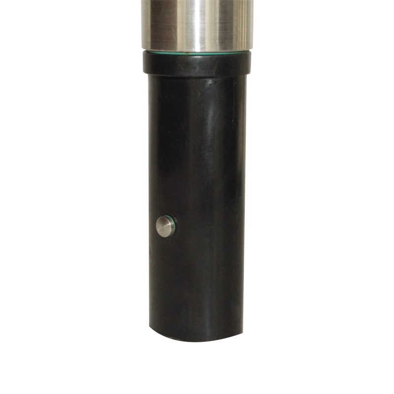 插入式（中国）股份有限公司