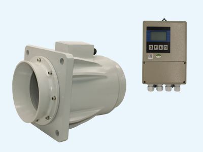 潜水型（中国）股份有限公司