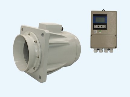 非满管（中国）股份有限公司