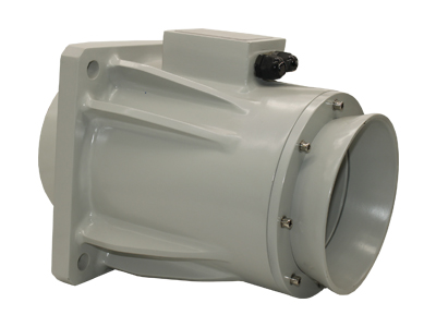 潜水（中国）股份有限公司