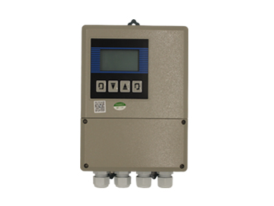 潜水（中国）股份有限公司转换器