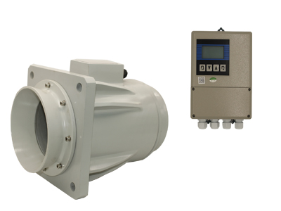 潜水（中国）股份有限公司