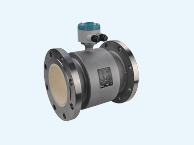 陶瓷衬里（中国）股份有限公司