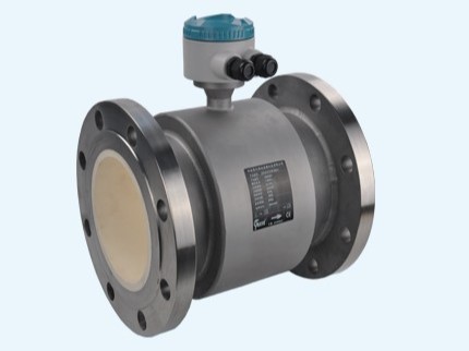 陶瓷衬里（中国）股份有限公司