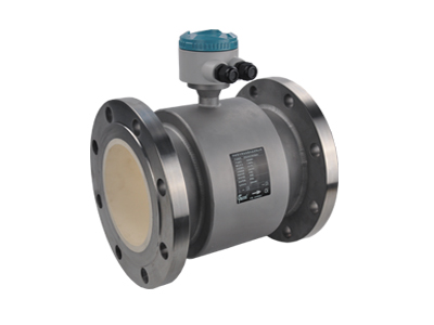 陶瓷衬里（中国）股份有限公司