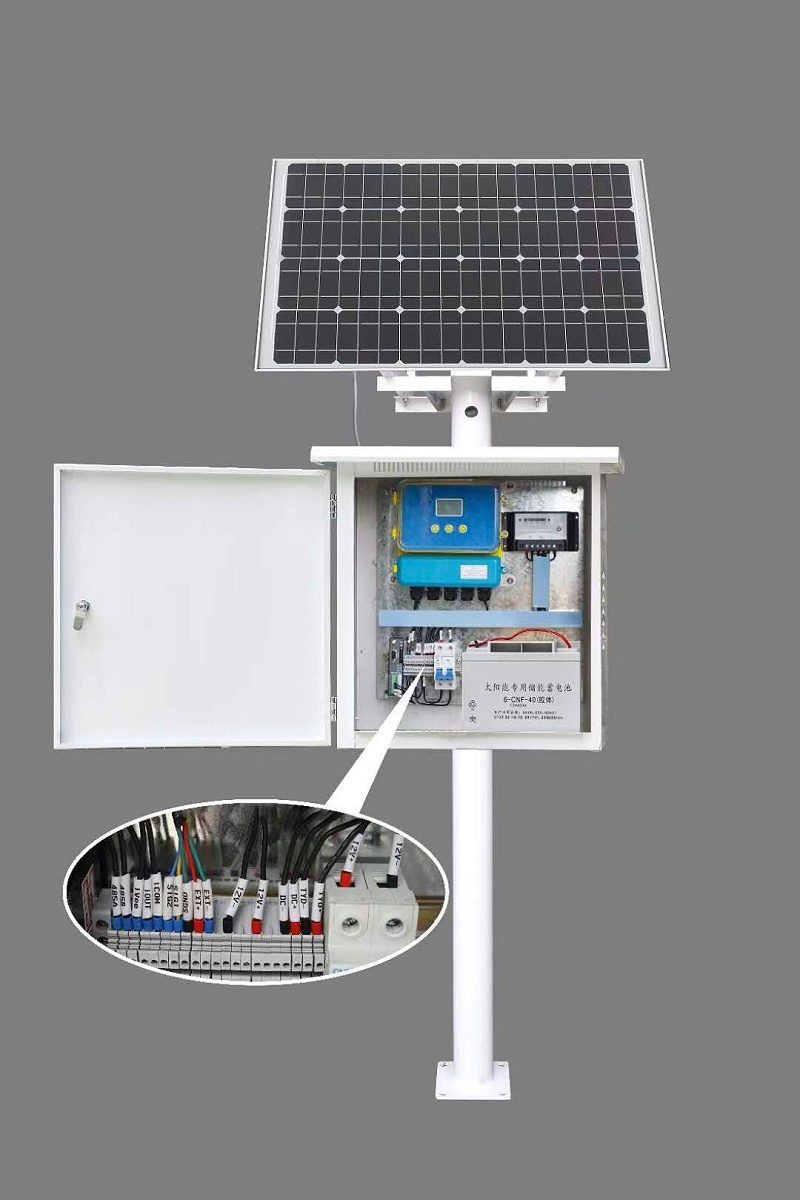 太阳能供电（中国）股份有限公司