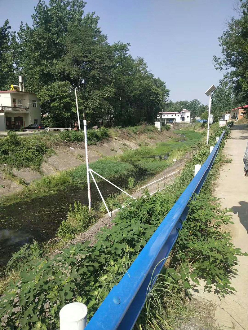 太阳能供电（中国）股份有限公司使用现场