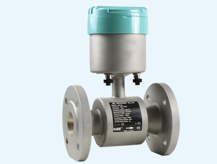 潜水（中国）股份有限公司