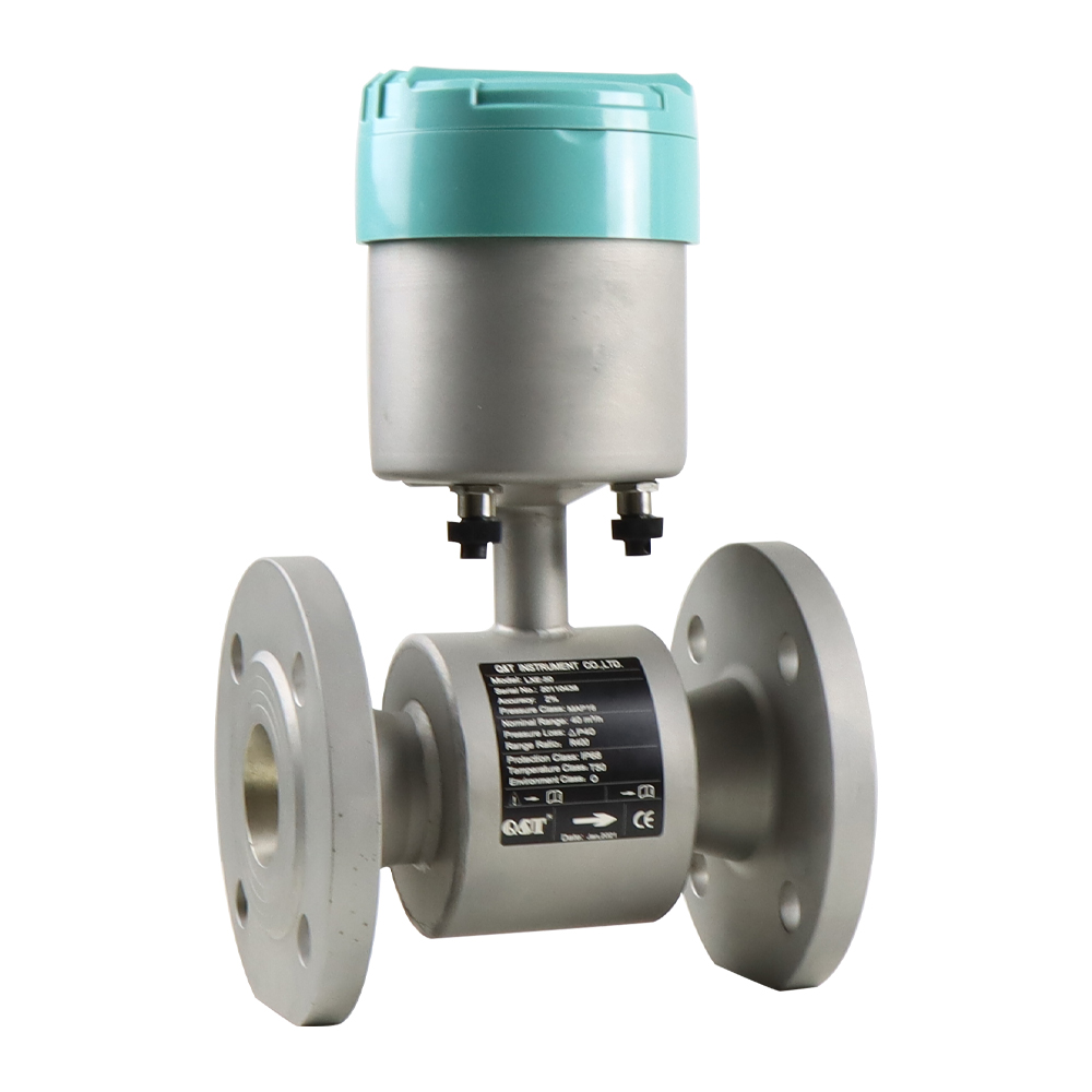 潜水（中国）股份有限公司