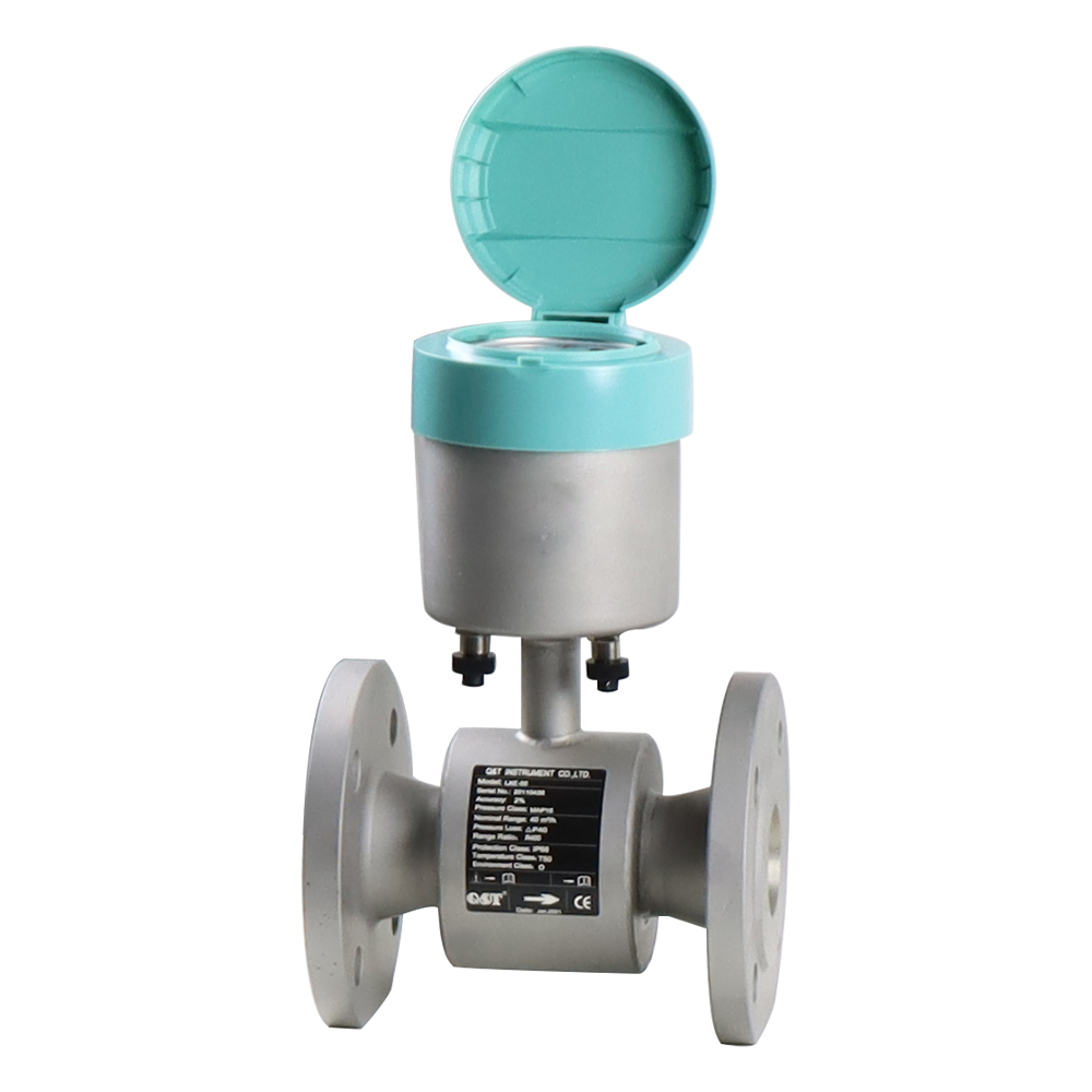 潜水（中国）股份有限公司转换器