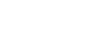 火搏体育