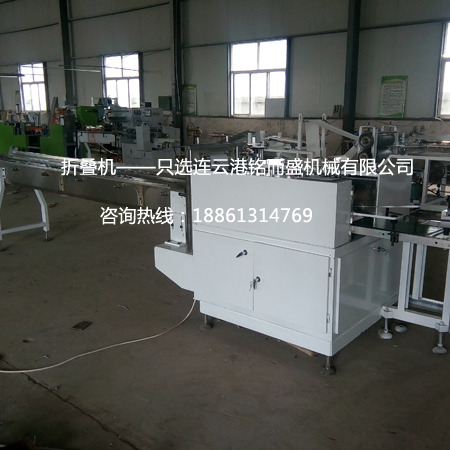 四边封火搏体育与传统火搏体育的区别